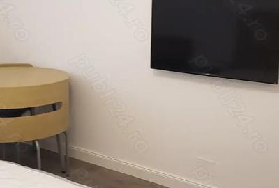 Inchiriez garsoniera Fizicienilor sector 3 Inchiriez garsoniera Fizicienilor sector 3 - 3