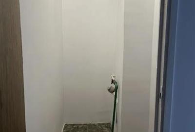 Apartament 2 Camere Decomandat Bld. Brancoveanu - 4