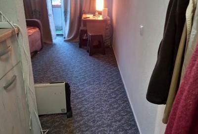 Garsonieră în Central - 2