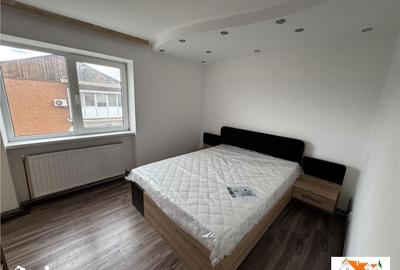 Apartament cu 2 camere semidecomandat în Cetate - 3