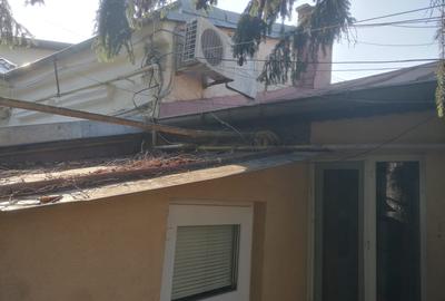 P-ta Romana P-ta Romana - 15