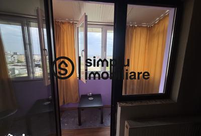 Garsonieră în Craiovița Nouă - 3