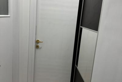 Inchiriere | 3 camere | Bloc nou | Piata Unirii - 13