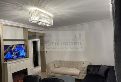 Casă individuală cu 5 camere cu Canalizare în Păcurari - 4