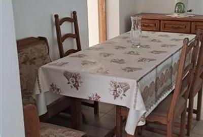 Casă individuală cu 3 camere cu Teren 863 Mp în Tileagd - 17