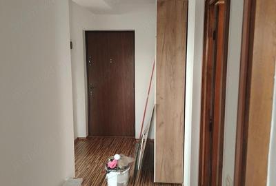 Apartament cu 2 camere decomandat în Apahida - 4