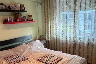 Apartament cu 2 camere în Rahova - 5