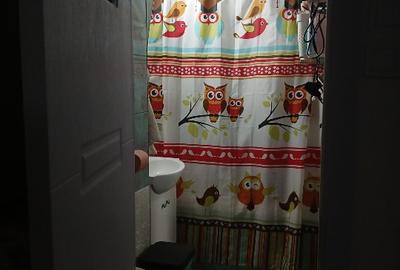 Apartament cu 2 camere semidecomandat în Brâncoveanu - 5