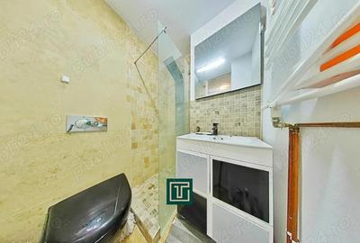 Apartament spa?ios cu 4 camere de inchiriat Arad, Micalaca Zona 300 - 2