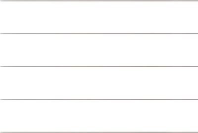 Apartament cu 2 camere semidecomandat în Unirii