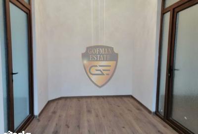 Casă cu 3 camere cu Teren 236 Mp în Tomis Mall - 8