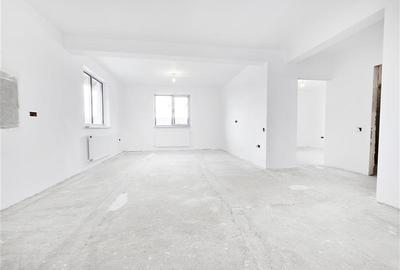 Casă individuală cu 3 camere cu Canalizare în Clinceni - 7