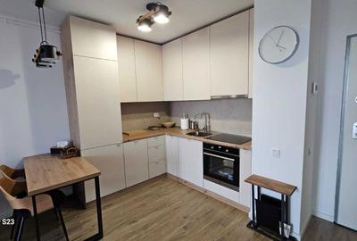 Apartament cu 2 camere decomandat în Theodor Pallady - 10