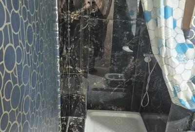 Garsoniera complex de la proprietar, fara comisioane. - 3