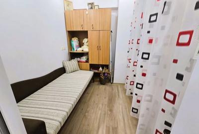 Apartament cu 2 camere semidecomandat în Central - 3