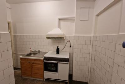 Apartament ultracentral - 6