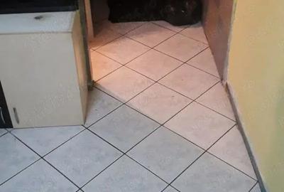 Vand garsoniera Timisoara Vand garsoniera Timisoara - 2