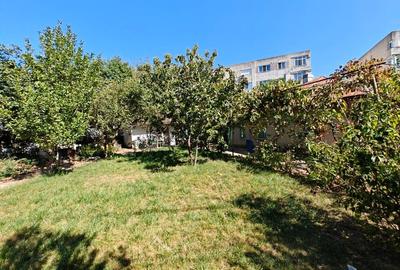 VANZARE TEREN MANGALIA - 13