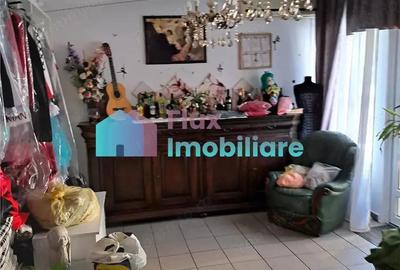 Spațiu comercial, de 82 mp, în Obcini - 8