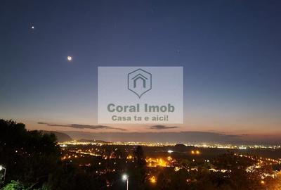 Vanzare apartament 2 camere, la poalele muntilor langa Brasov - 17