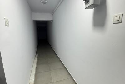 Garsonieră decomandată, mobilată în Militari - 15