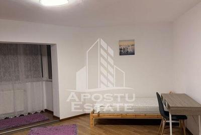 Apartament 2 camere, Pet Friendly, zona Soarelui - 5