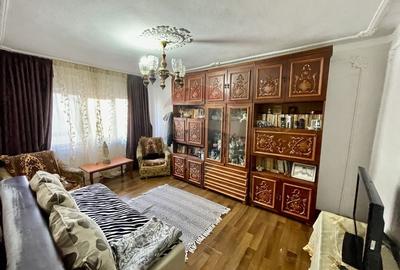 Apartament doua camere
