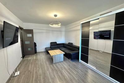 Studio - Pta Victoriei - Titulescu - Parcare - Ultracentral - 5