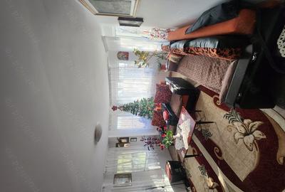 Casă cu 6 camere cu Teren 3000 Mp în Cataloi - 12