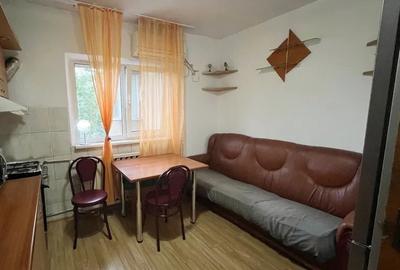 3 camere | decomandat | 550 m Metrou Lujerului - 4