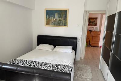 Vedere superba in zona Unirii - apartament modern 2 camere, la 4 min de metrou - 2