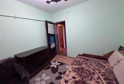 Apartament 3 Camere Semidecomandat Berceni-Almasu Mare Apartament 3 Camere Semidecomandat Berceni-Almasu Mare - 3