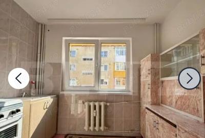 Inchiriez apartament cu 4 camere G Enescu - 7