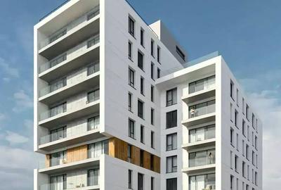 Apartament cu 3 camere în Titan - 3