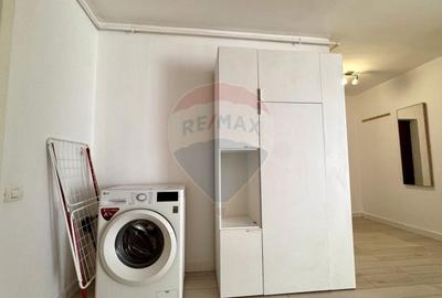 Apartament cu 2 camere decomandat, mobilat în P-ța Victoriei - 7