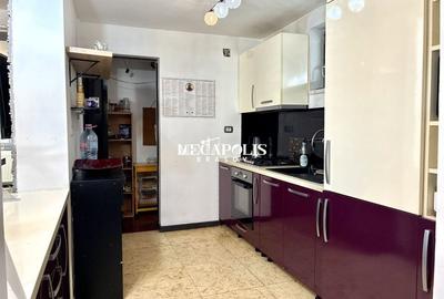 Casă / Pet-Friendly / Ghimbav / 4 camere / Terasă - 10