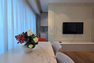 REA1023657 Apartament 2 camere One Eliade - 4