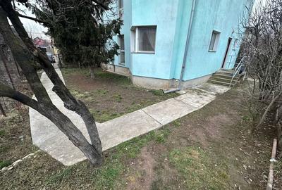 Apartament cu 2 camere decomandat în Exterior Vest - 7