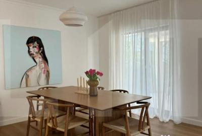 Casă cu 4 camere cu Teren 253 Mp în Giroc - 11