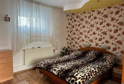 Casa in cadru armonios Casa in cadru armonios - 4