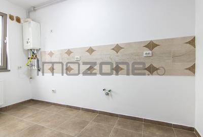 Apartament cu 2 camere decomandat în Păcii