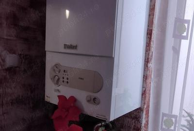 Casa Mehala de vanzare - 7