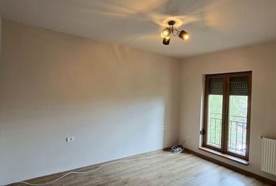 Duplex cu 4 camere - zona parcului Terra - 21