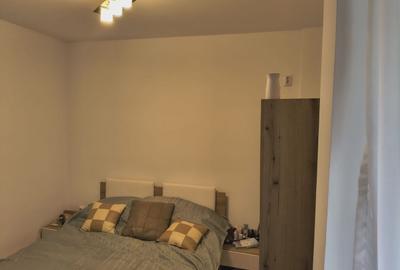 Apartament cu 2 camere decomandat, mobilat în Nord-Vest - 8