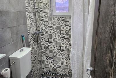 Garsonieră decomandată în Bună Ziua - 2