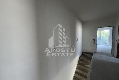 Duplex in zona Lipovei - 11