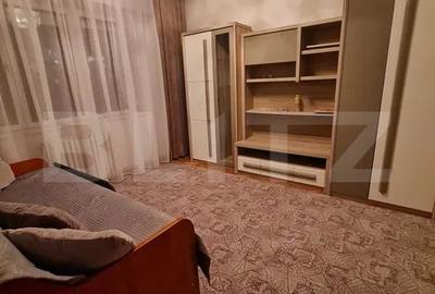 Apartament 3 camere, decomandat, 80 mp, zona strazii Ciucas - 2