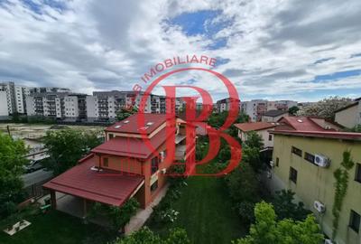 Apartament cu 3 camere semidecomandat, mobilat în Ozana - 12