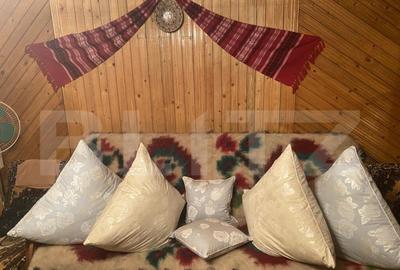 Casa de vanzare, cu 7 camere, 480 mp, zona Bd. Bucovina - 5