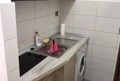 Apartament cu o camera de inchiriat in zona Soarelui - 3